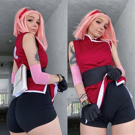 naruto cosplay porno|Naruto Cosplay Porn Videos 